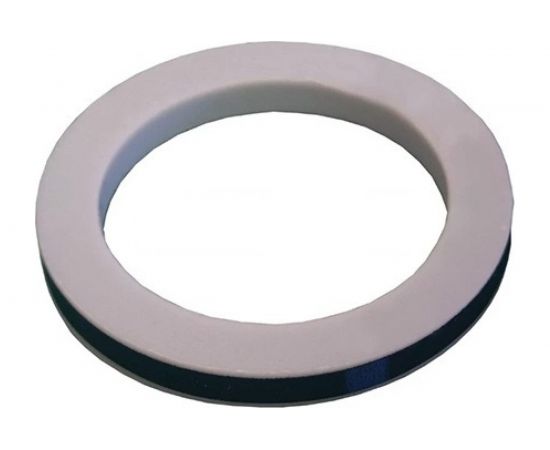 Уплотнение TITAN LOCK 2in для резьбовой части камлоков, материал PTFE, TL200PT(THR) 