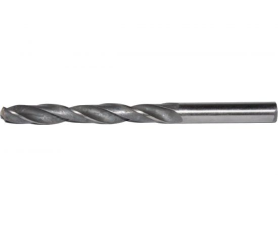 Сверло 7.4 мм, ц/х, Р6М5 STV Sekira 00-00011268 