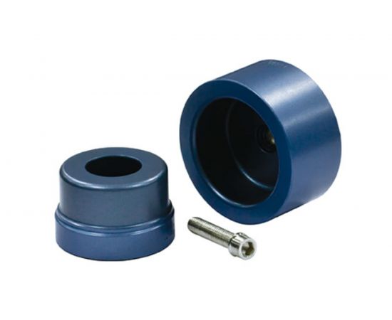 Сварочные насадки Blue Ocean 20 PPRT/HT-20 