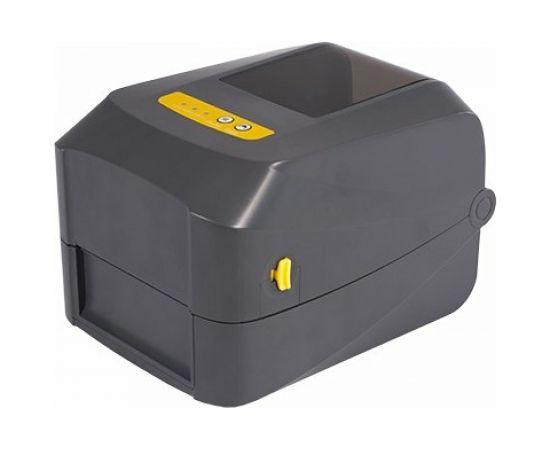 Термотрансферный принтер PROTON TTP-4206/V 