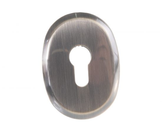 Декоративная накладка Apecs DP-11-C-AB 21606 