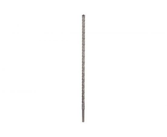 Бур SDS Plus-7X (14x400x465 мм) Bosch 2608576163 