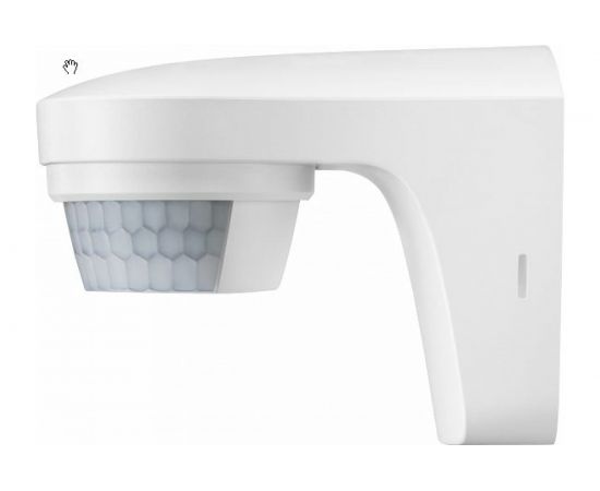 Датчик движения Theben уличный theLuxa S150 WH 1010500 