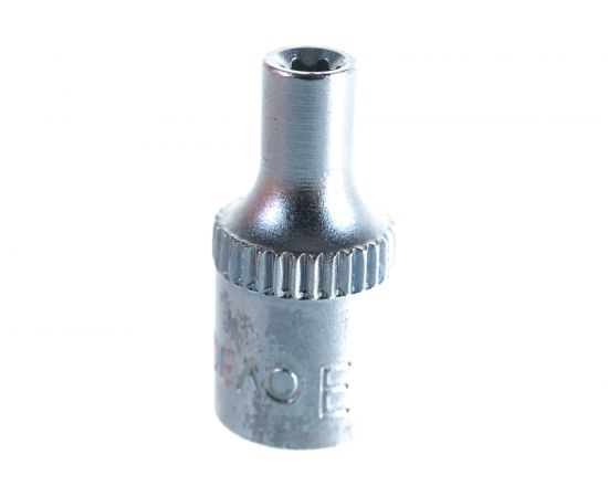 Головка торцевая TORX (E4; 1/2DR) АвтоDело 39304 15578 