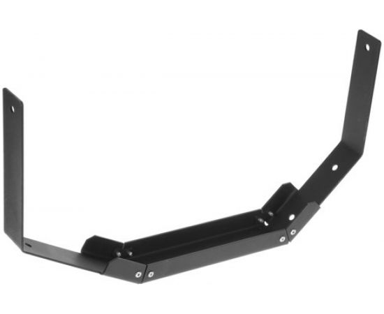 Водяной тепловентилятор Ballu BHP-W2-40-LN НС-1303792 – изображение 13