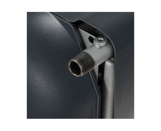 Водяной тепловентилятор Ballu BHP-W2-40-LN НС-1303792 – изображение 15