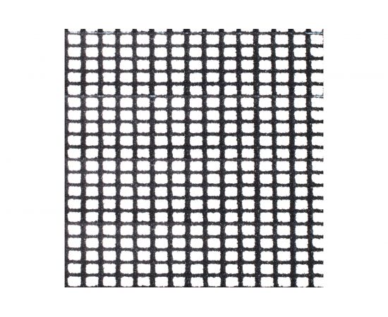 Сетка абразивная карбид (10 шт; 105х280 мм; Р320) РемоКолор 31-8-132 – изображение 2