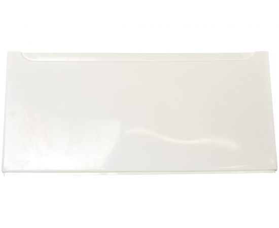 Фронтальная панель к ванне Мия 120 AQUATEK EKR-F0000076 00000066291 – изображение 2
