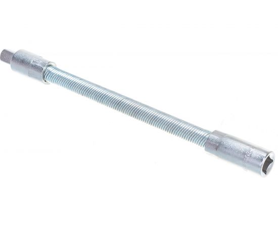 Удлинитель гибкий (145 мм; 1/4DR) ROCKFORCE RF-8111 – изображение 2