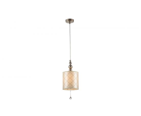 Подвесной светильник Maytoni Bience H018-PL-01-NG – изображение 2