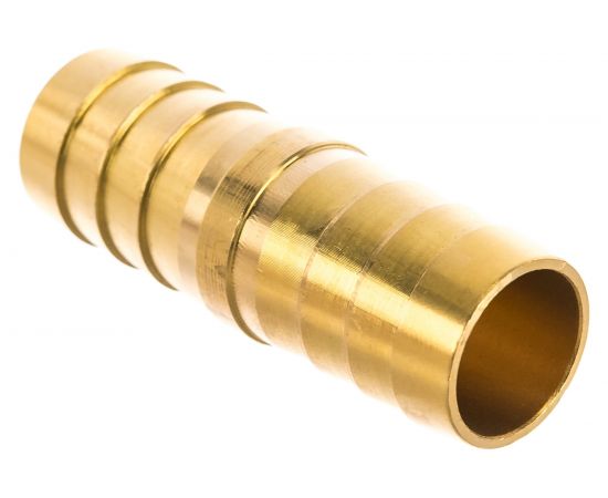 Соединитель елочка+елочка (20x20 мм) ROCKFORCE RF-HRC14/14 – изображение 2