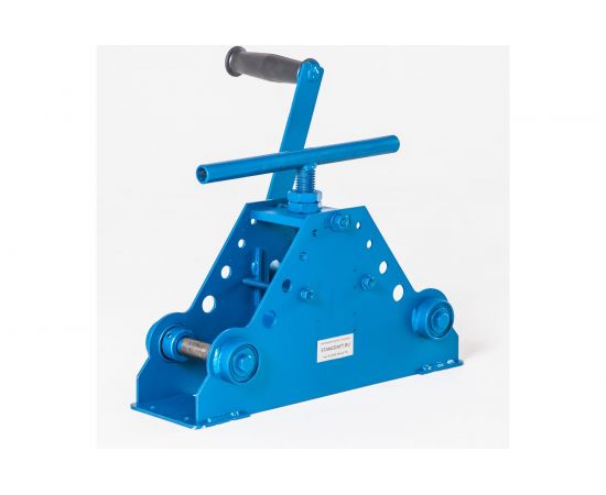 Станок STANCRAFT Викинг 110147 – изображение 2