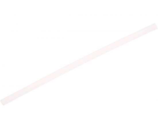 Стержни клеевые прозрачные (11x300 мм; 35 шт.) РемоКолор 73-0-126 – изображение 2