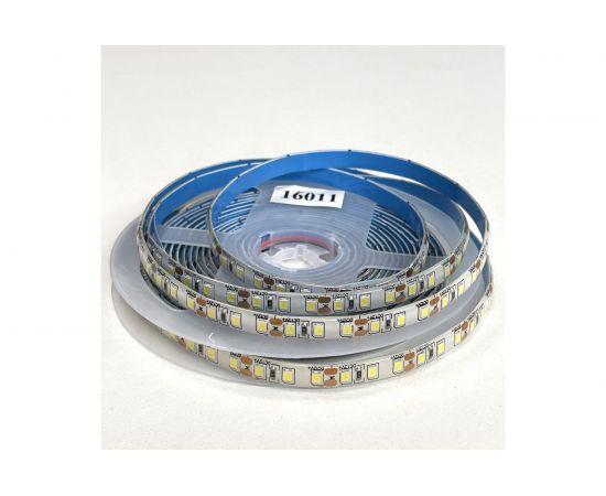 Светодиодная лента truEnergy 12V 2835 120D 96W/m 4000K 5м 16011 – изображение 2