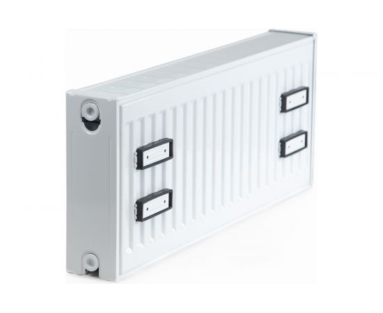 Радиатор AXIS 22 300x700 Classic 23007C – изображение 2