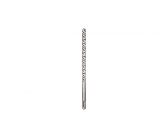 Бур SDS Plus-7X (14x300x365 мм) Bosch 2608576162 – изображение 2