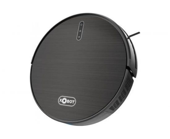 Робот пылесос с влажной уборкой XBOT Xbot L3 – изображение 2