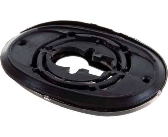 Декоративная накладка Apecs DP-11-C-AB 21606 – изображение 2