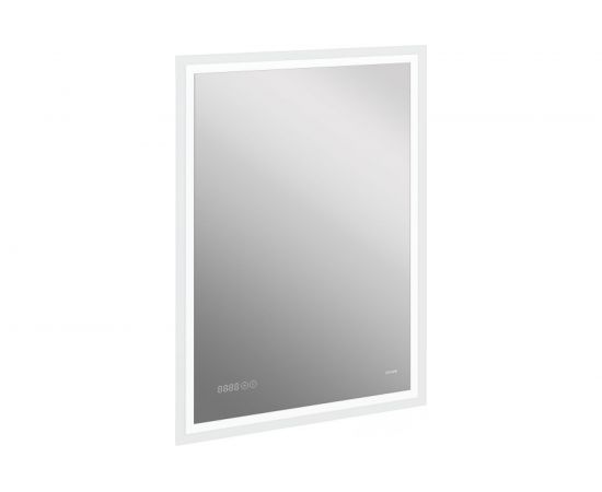 Зеркало Cersanit design LED 080 pro 60x85 KN-LU-LED08060-p-Os – изображение 2
