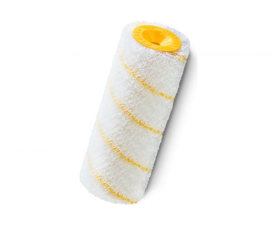 Валик HARDY Gepard, длина 18см, 48мм, ворс 11мм, б/ручки 0110-154818 – изображение 2