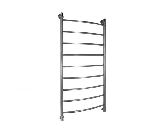 ENERGY Полотенцесушитель Classic 1200х600 00000015284 – изображение 2