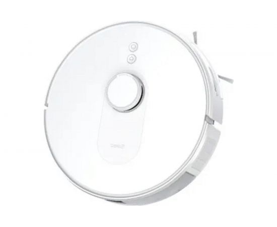 360 Робот пылесос S8 – изображение 2