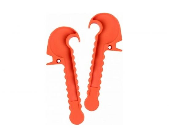 Отделительные клинья EKF ST31 PROxima SQst-31 – изображение 2