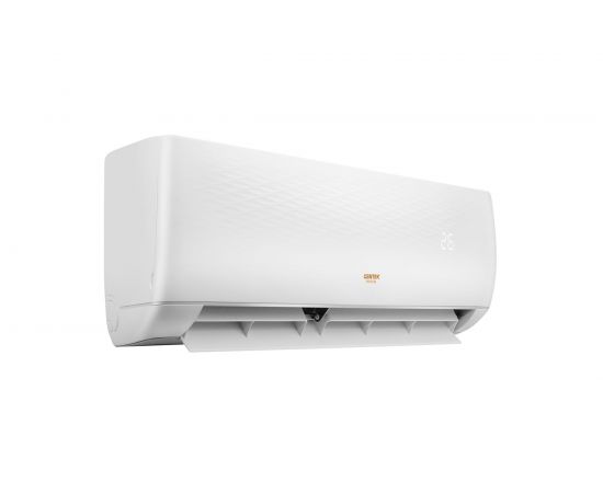 Сплит-система Centek CT-65V18 – изображение 2
