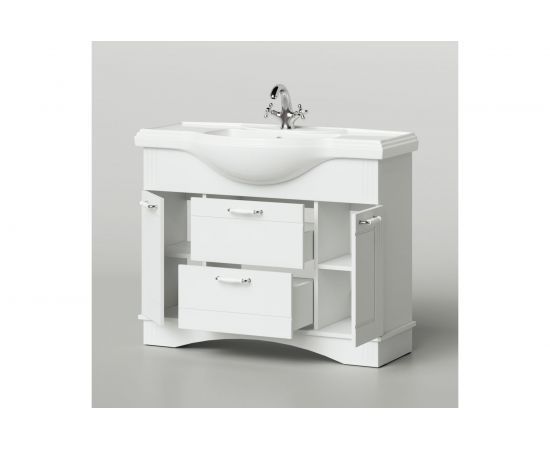 ИТАНА Soul 105 4627189087453 – изображение 2