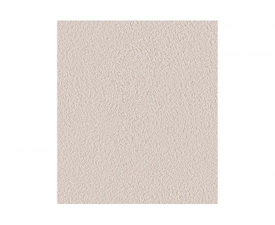 Декоративная штукатурка Paritet Текстурное покрытие №34 (капучино; 1 кг) PDLW-B34 – изображение 2