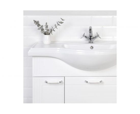 ИТАНА Soul 105 4627189087453 – изображение 3