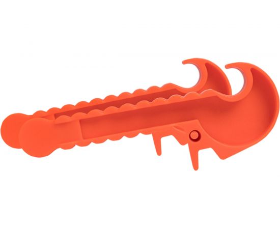 Отделительные клинья EKF ST31 PROxima SQst-31 – изображение 3