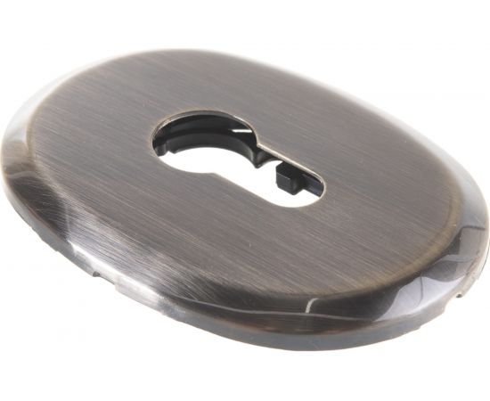 Декоративная накладка Apecs DP-11-C-AB 21606 – изображение 3