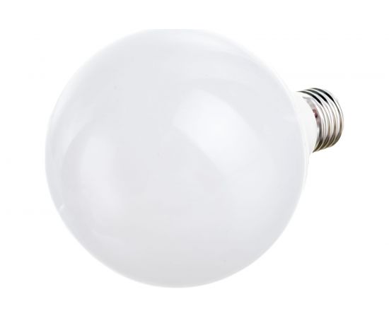 Светодиодная лампа Ecola globe LED Premium 20,0W G95 220V E27 2700K 320 шар композит 140x95 K7LW20ELC – изображение 3