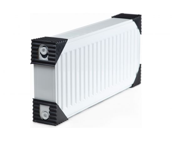 Радиатор AXIS 22 300x700 Classic 23007C – изображение 3