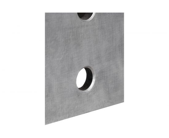 Сварочный стол Старк-Профи 1450х950х100, 8мм 4627184351016 – изображение 3