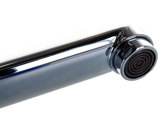 Излив LEDEME L-нос L25F 112187 – изображение 3