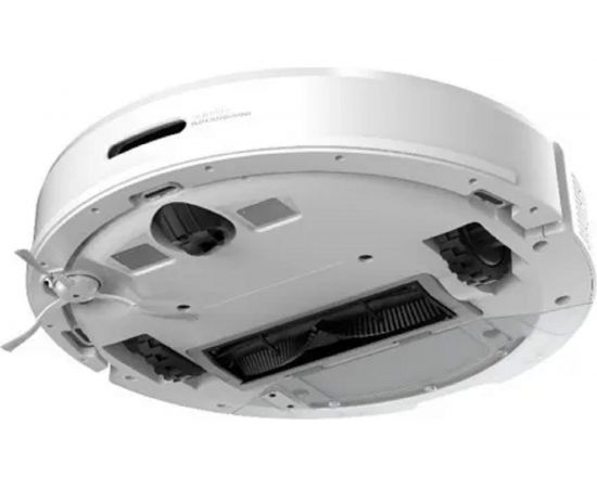 360 Робот пылесос S8 – изображение 3