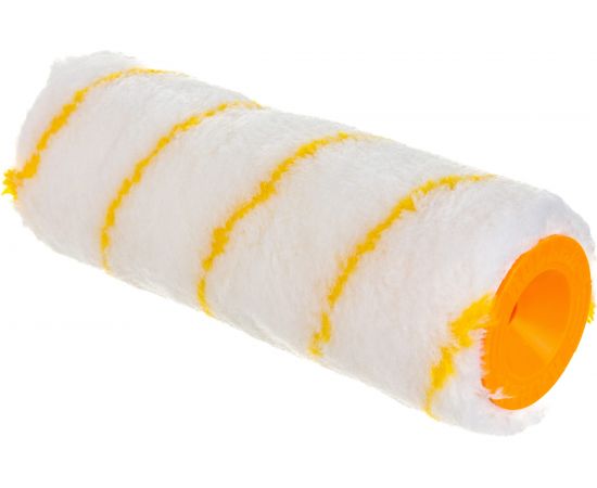 Валик HARDY Gepard, длина 18см, 48мм, ворс 11мм, б/ручки 0110-154818 – изображение 3