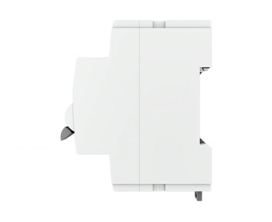 Выключатель дифференциального тока УЗО EKF 2п 25А 30мА АС PROxima elcb-2-25-30-em-pro 2911364 – изображение 3