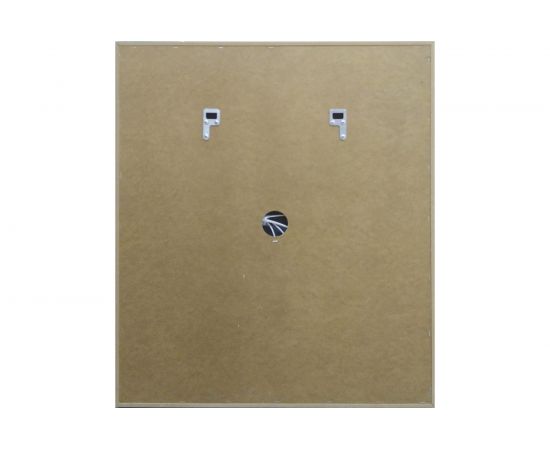 Зеркало Cersanit BASE LED 020 70 KN-LU-LED02070-b-Os – изображение 3