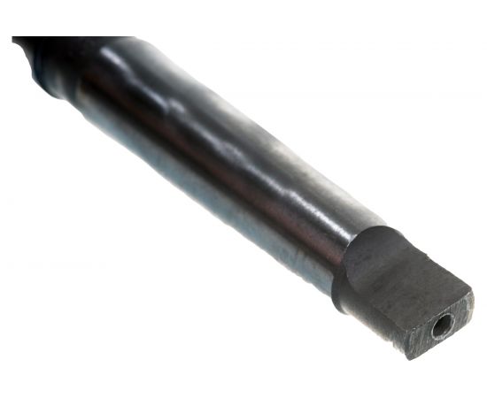 Сверло кх средняя серия (19.0х135х233 мм; КМ2; HSS 4241; ГОСТ 10903-77) ИНСТУЛС 00001326184 – изображение 3