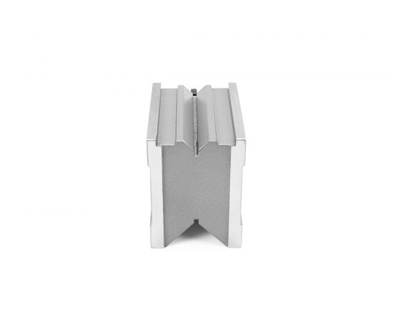 Поверочная призма Micron магнитная MV-12K2 - 100х70х95 781522 – изображение 3