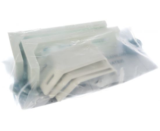 Фронтальная панель к ванне Мия 120 AQUATEK EKR-F0000076 00000066291 – изображение 3