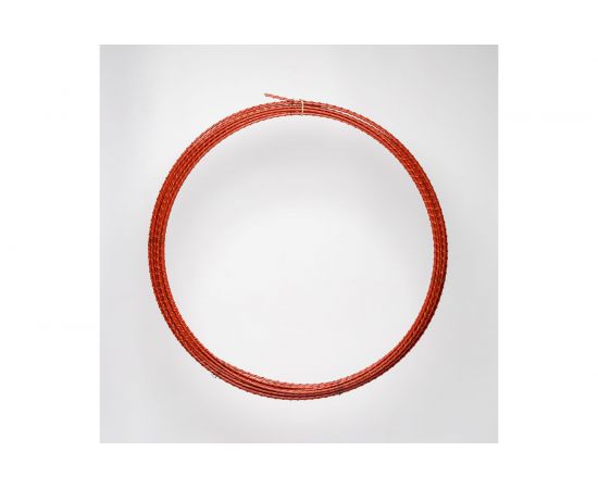 Композитная арматура ARMGLASS (диаметр 10 мм; 50 м) 4630205100036 – изображение 3