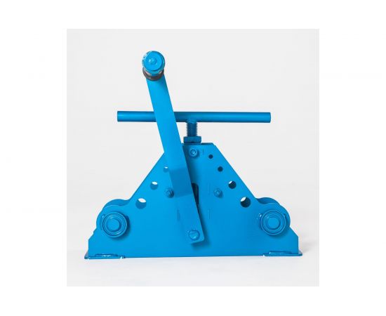 Станок STANCRAFT Викинг 110147 – изображение 3