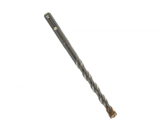 Бур V PLUS 2-cutting (10x100/160 мм; SDS-plus) D.BOR 2428 – изображение 4