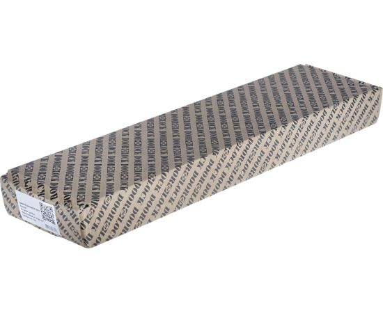 Doorlock Доводчик врезной DL700ITS/M EN2-4 серебристый с регулируемым усилием закрывания, с фиксацией в открытом положении 75565 – изображение 4