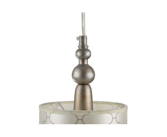 Подвесной светильник Maytoni Bience H018-PL-01-NG – изображение 4