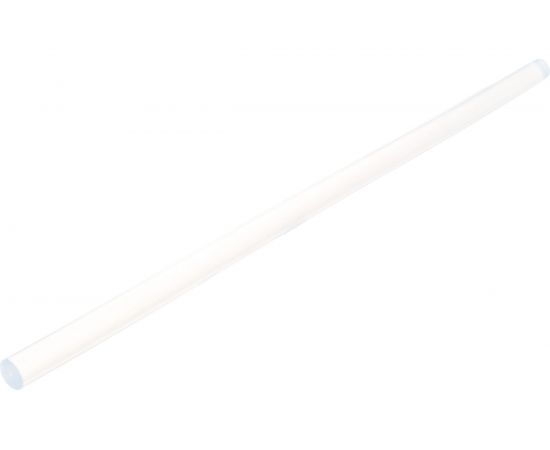 Стержни клеевые прозрачные (11x300 мм; 35 шт.) РемоКолор 73-0-126 – изображение 4